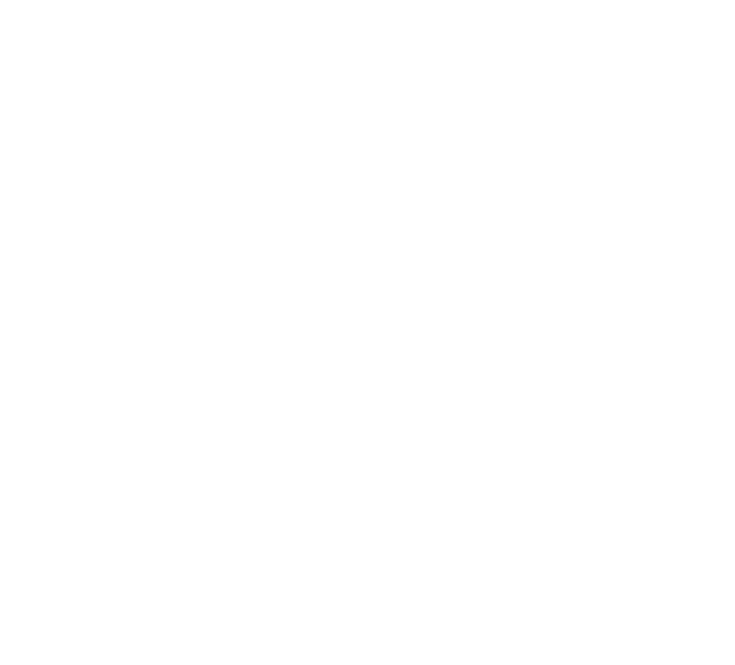 Wwise