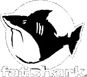 Fatshark AB logo