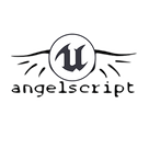 Angelscript