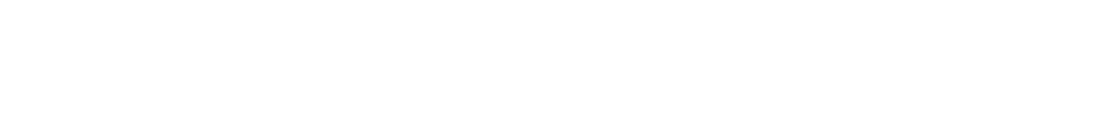 My Friend the Spider logo